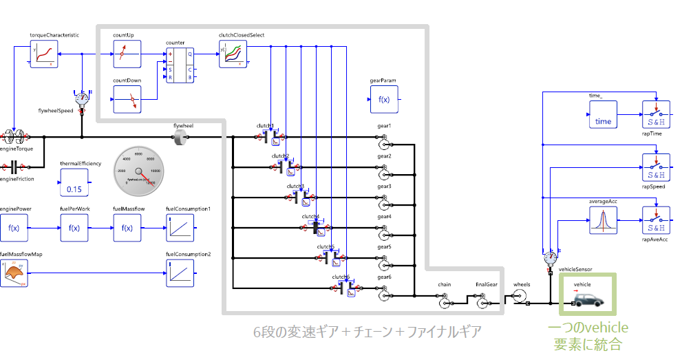 タイトルなし