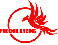 広島大学学生フォーミュラ_logo1