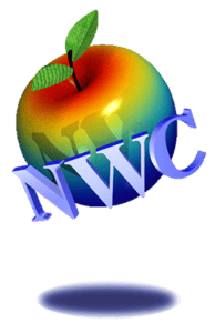 01-2_Apple影付き(透過)