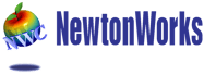 newtonworks