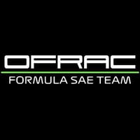 OFRAC_ロゴ