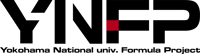 YNFP