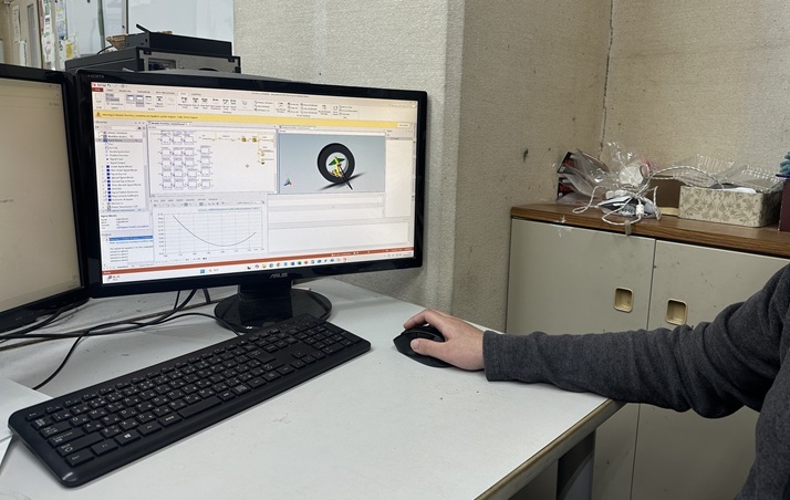 250414-003a 250414-003a